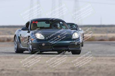 media/Nov-02-2025-Lotus Club of SoCal (Sun) [[dc384ab7f7]]/Intermediate/Cotton Corners/